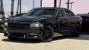 Image result for Brilliant Black 2011 Charger