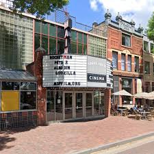 The city's population was 10,697 at the 2010 census and an estimated 12,370 in 2019. Minneapolis Movie Theater Won T Reopen June 5 As Previously Announced Bring Me The News