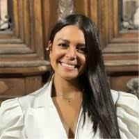 30+ "Cabezas Marquez" profiles