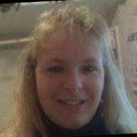 Danielle Townsend Email & Phone Number