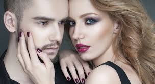 Oliver Henry Fragrances