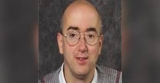 Christopher Watkins Obituary