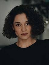 Casting Section de recherches saison 13