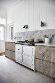 Check spelling or type a new query. White Appliances Rock Your Kitchen With Their Luxurious Looks Designed