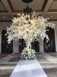 Maybe you would like to learn more about one of these? Flowers By Brian Event Design Florists The Knot