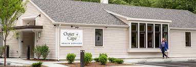 We are in touch with the barnstable county health department and outer cape health services to closely monitor data. Wellfleet Health Center Outer Cape Health Services