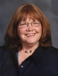 Sally Rivard Obituary (1938