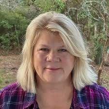 Rootle Ambassador Program