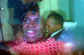 Amateur Night: Home Movies from American Archives