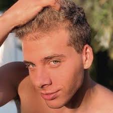 Troy Field (TikTok Star)