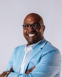 Shelby county mayor candidate review