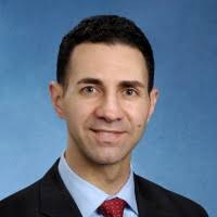 Milissa Benincasa Email & Phone Number