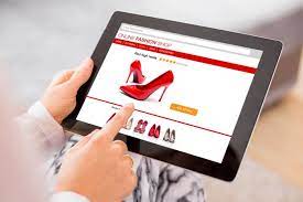 Forum maxmanroe (formax) merupakan forum diskusi online yang membahas tentang bisnis online dan topik umum lainnya. Simak 5 Langkah Praktis Agar Bisnis Online Makin Maju Halaman All Kompas Com