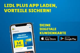 25 lidl gutscheincodes gültig & getestet.wir haben gerade alle gutscheinportale für dich durchsucht und 25 lidl gutscheine für januar. á… 20 Lidl Gutschein 4 95 Rabatt April 2021 Einfachsparsam