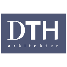 Dth Download Logo Icon Png Svg