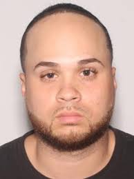 Sex Offenders near Sunshine High Charter