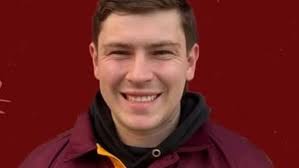 We reveal the stars of the Southern Queensland under-15 girls cricket  challenge