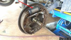 Maybe you would like to learn more about one of these? Tukar Brake Pump Kereta Proton Saga Blm Myrujukan