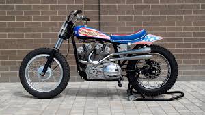 Find and follow posts tagged kaneval on tumblr. 2001 Harley Davidson Evel Knievel S206 Las Vegas 2020