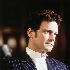 Colin Firth Https Www Facebook Com Colinfirthaddicted Colinfirth Bridgetjones Bridget Jones Movies Colin Firth Bridget Jones Colin Firth