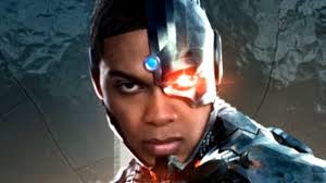 The Real Reason Cyborg Isn't In Titans