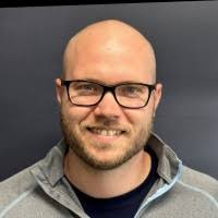 Patrick Pendergast Email & Phone Number