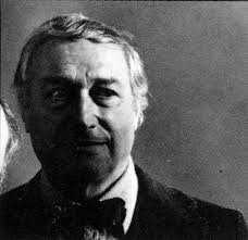 Design, Council of Industrial Design, 075, March 1955