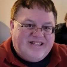 Price County Review Memorials and Obituaries