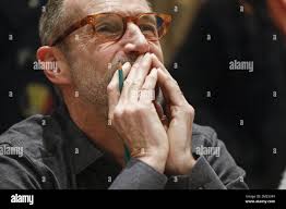 Otten hi-res stock photography and images