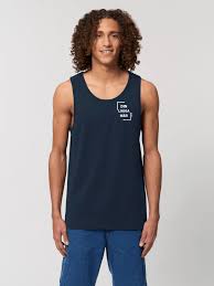 Stanley Specter från Stanley/Stella med tryck eller brodyr