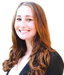 Gayle Beal's Instagram, Twitter & Facebook