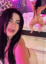 Adriana Rios @adrianarioll - Twitter Profil | Sotwe