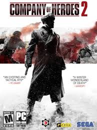 Free Downloads Pc Games And Softwares Free Download Pc Game Company Of Heroes 2 2013 F Company Of Heroes Company Of Heroes 2 Heroes 2