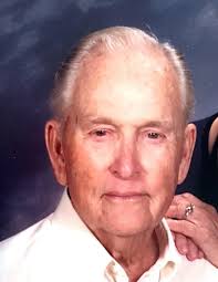 Obituary information for Lawrence Martin