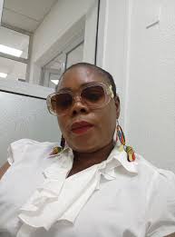 Morning routine for hydration and prayer