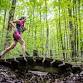 XTERRA Bromont Trail Runs event image