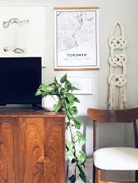 Meaningful Map Art With Mapiful Coupon Code Decor Home Decor Cheap Home Decor