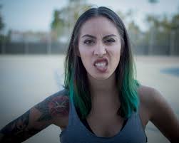 Hatbox PhotographyThe Decayed BrigadeBlog