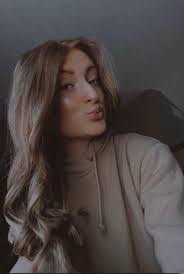 Ashley Abner's Instagram, Twitter & Facebook