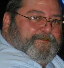 Michael Boehm Obituary October 13, 2020