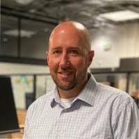 Anthony DiBiase Email & Phone Number