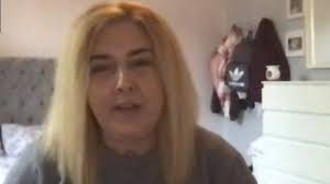 Transgender teenager's frozen sperm will not be destroyed before legal  fight