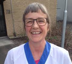 Vårdcentral satsar på psykiatrisjuksköterska