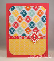 Card making tips card making tutorials card making techniques craft paper punches paper punch art paper crafting martha stewart punches martha stewart crafts cardmaking and papercraft. Punch Tips For Card Making Ink It Up With Jessica Card Making Ideas Stamping Techniques