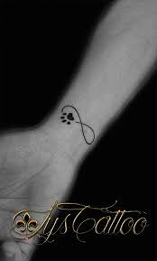 Epingle Sur Dessins