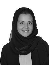 Experienced Lawyers in Saudi Arabia