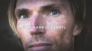Interview with Freeskier, Trail Runner and Airline Pilot Darryl Ball