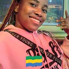 🌴 Journée détente à la Baie des Tortues Luth 🌊 Profitez d'une belle  journée en bord de mer avec activités, repas et transport inclus ! ✔️  Navette aller–retour ✔️ Cocktail de bienvenue