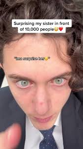 Replying to @preetay._facemimia Requests for Notti Osama …a quick sket...