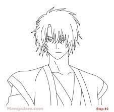 This is just bae, i am obsessed with this anime. Pin On Yona Of The Dawn